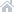 главаня