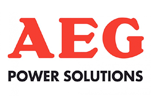 Компания AEG