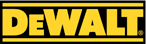 Компания DeWALT