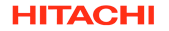 Компания HITACHI