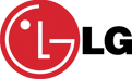 Компания LG