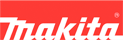 Компания Makita
