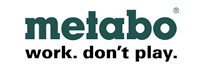 Компания metabo