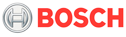 Компания BOSCH