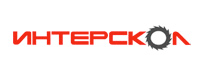 Компания ИНТЕРСКОЛ